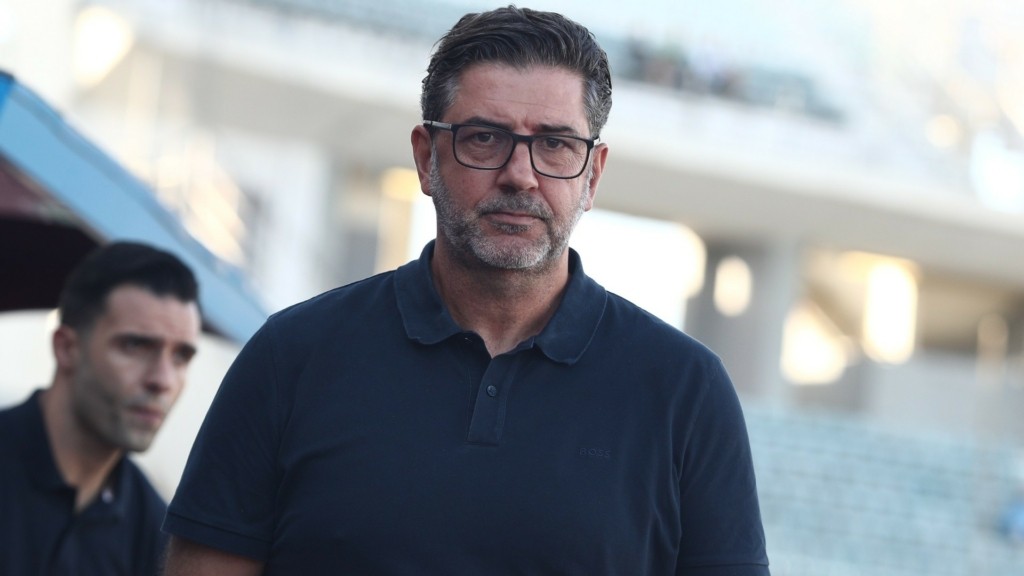 rui-vitoria_1609_1920-1080_new