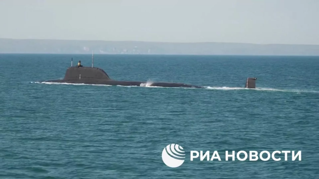 russia_missile_1509_1920-1080_new