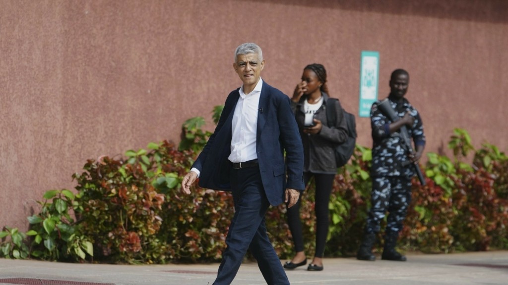 sadiq-khan