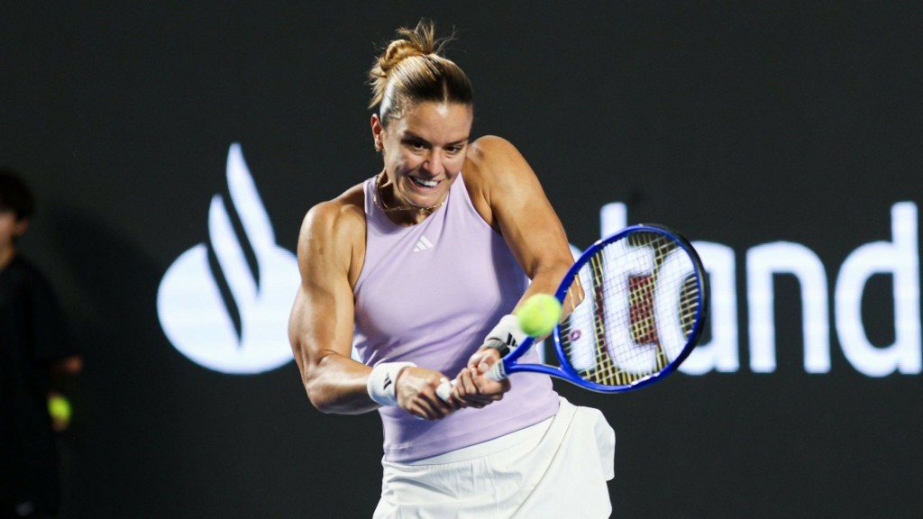 sakkari