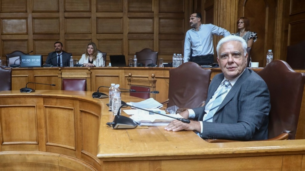 salatas_opekepe_2409_1920-1080_new