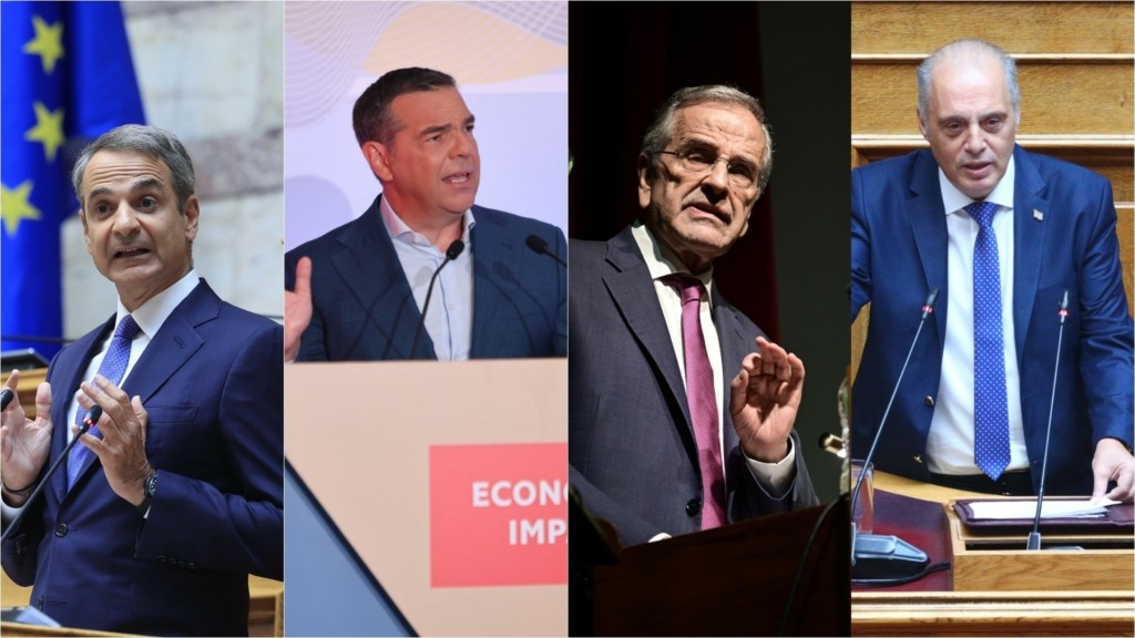 samaras_tsipras_mitsotakis_velopoulos_new