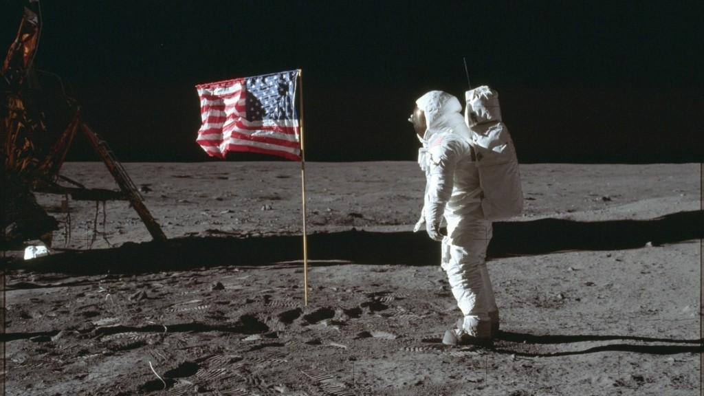selini proselinosi apollo 11- new