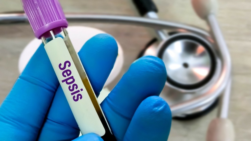 sepsis_1509_1920-1080_new