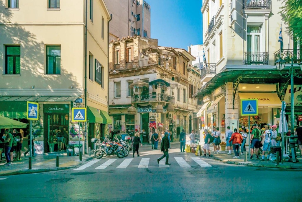 shutterstock_2546530661