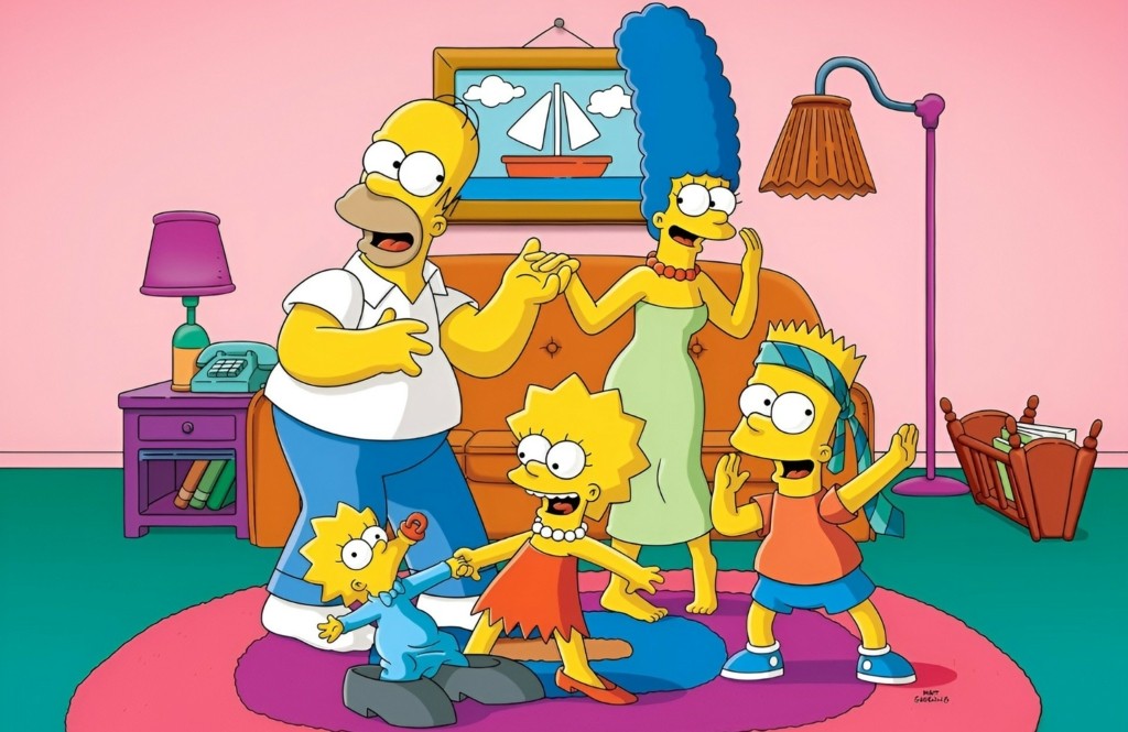simpsons_3009_1920-1080_new