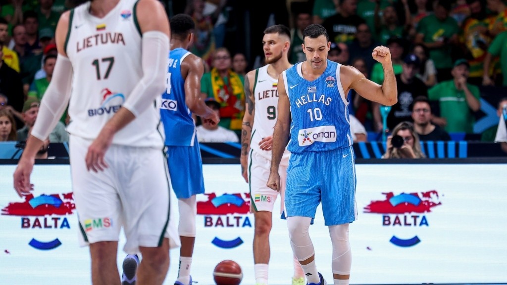 sloukas-ellada-lithuania