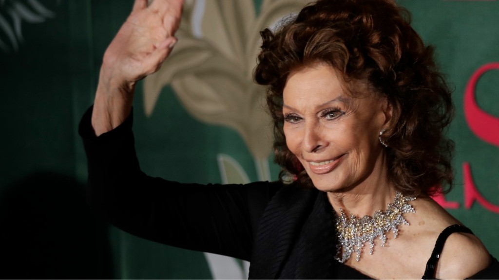 sofia-loren-new