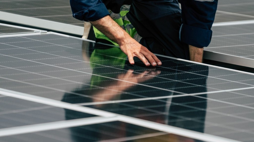 solar_panel_new