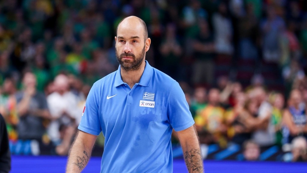 spanoulis-new