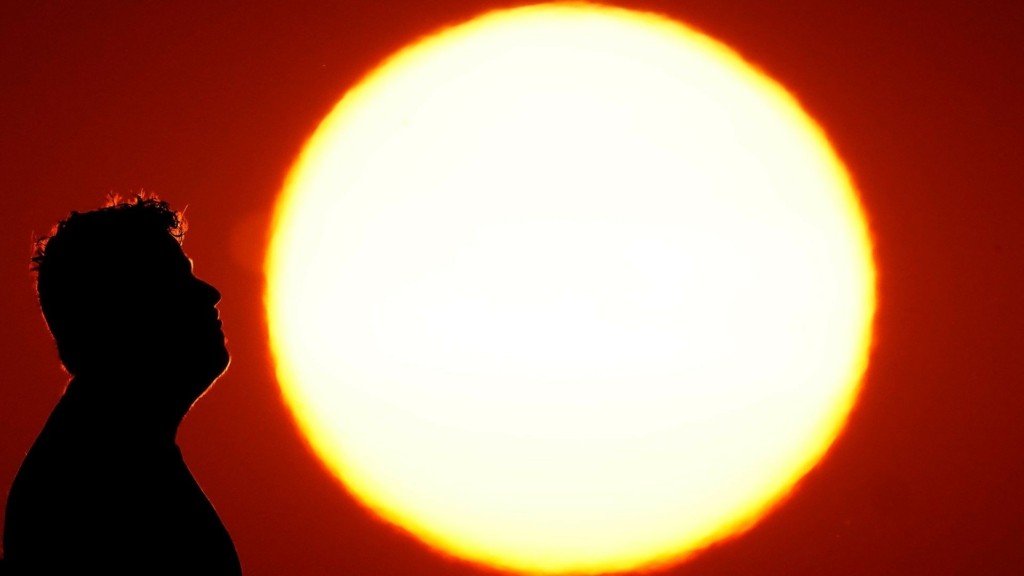 sun new