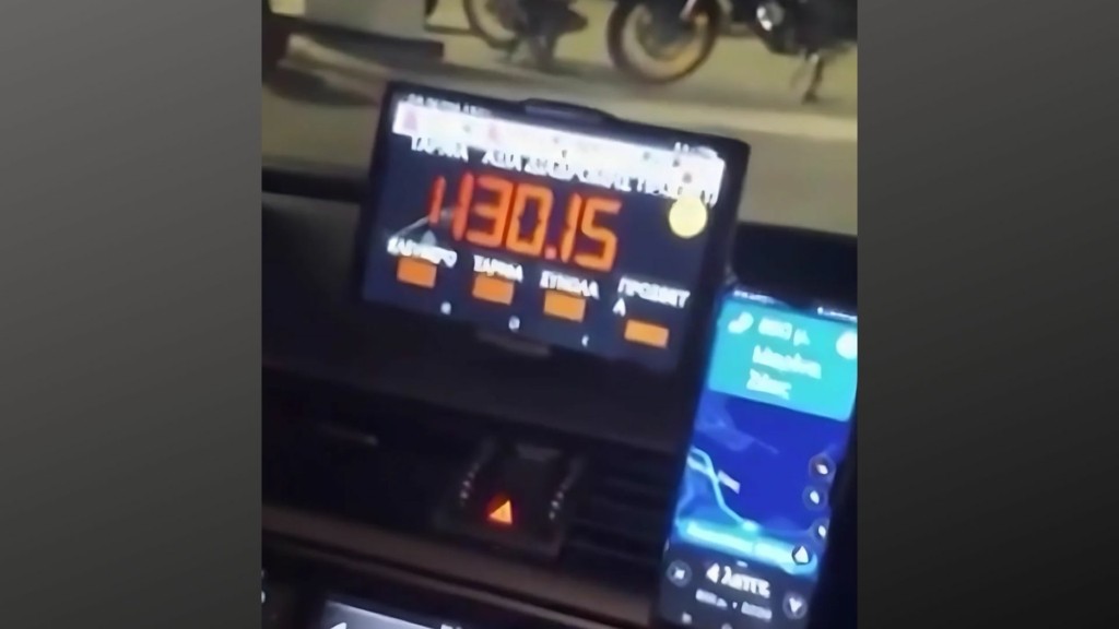 taxi-touristria-yperxrewsi