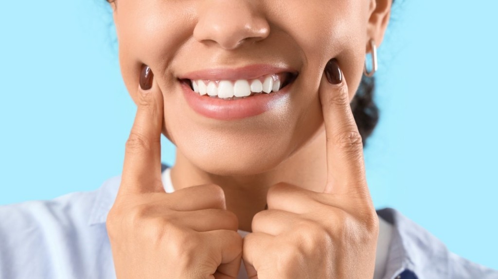 teeth_smile_new