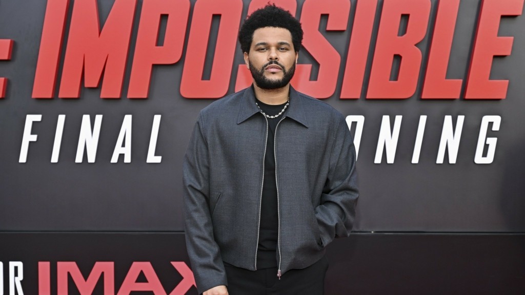 the-weeknd_0109_1920-1080_new