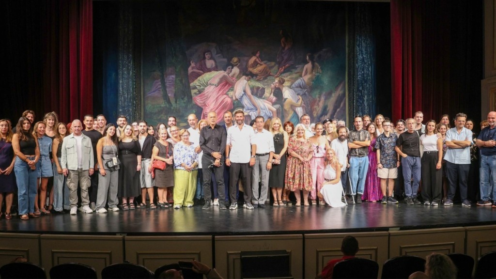 theatro-peiraia-new