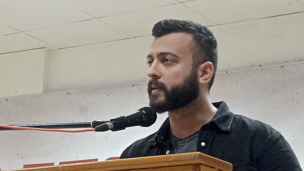 theodoropoulos