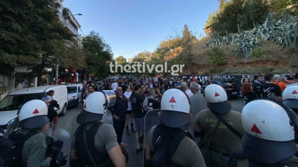 thessaloniki 1