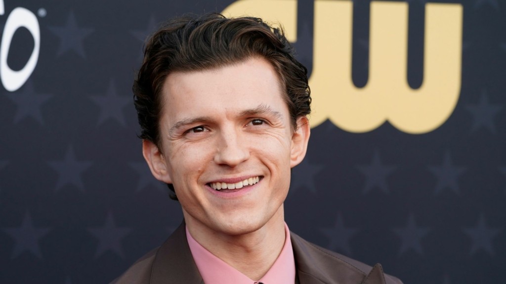 tomholland_2