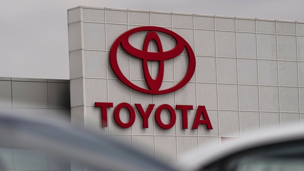 toyota_0409_1920-1080_new