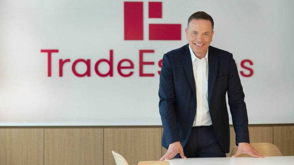 trade_estates_new