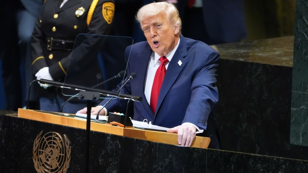 donald-trump