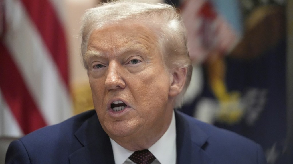 trump 123- new