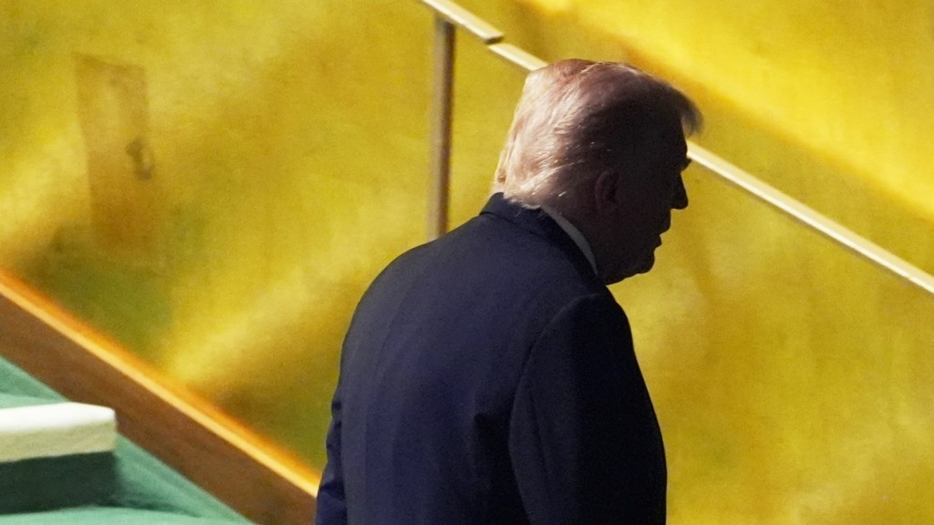 trump-34893