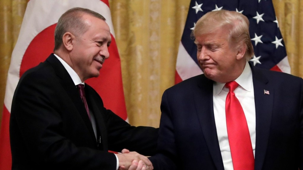 trump erdogan 11- new