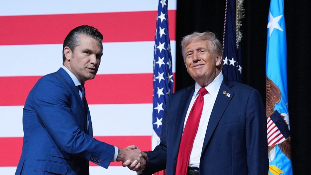 trump-hegseth-8634