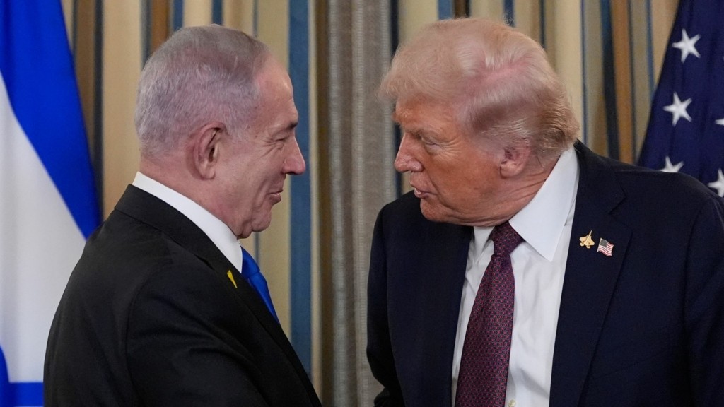 trump-netaniahu-346