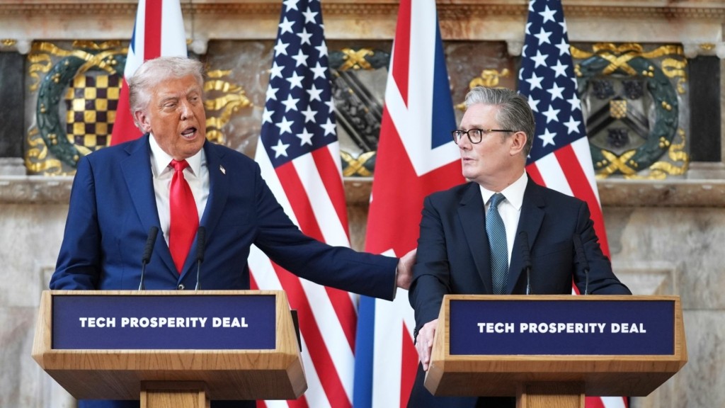 trump-starmer-347834