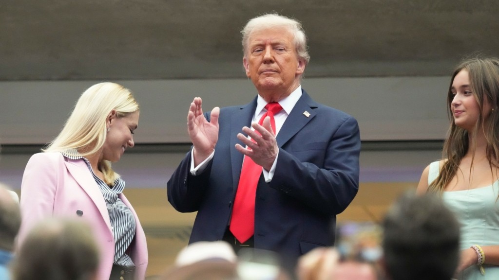trump-usopen