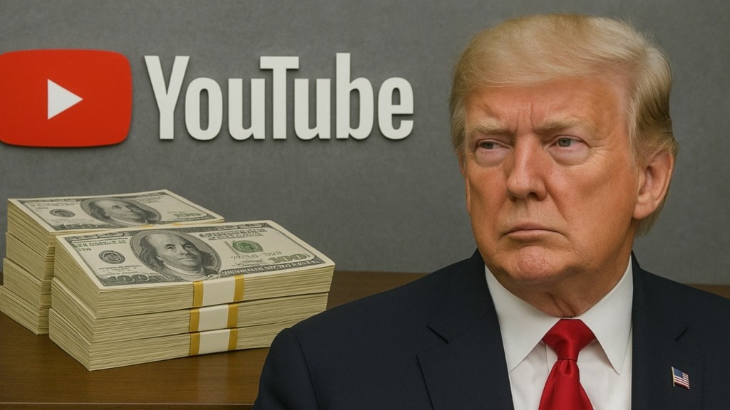 trump-youtube