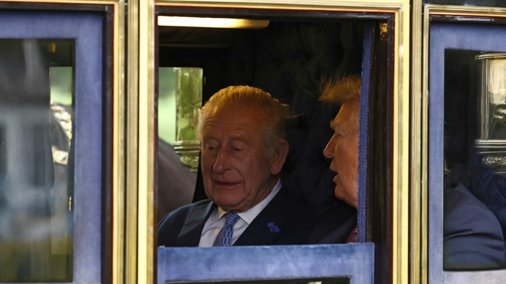 trump_charles