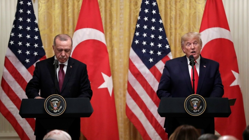 trump_erdogan_new_1234
