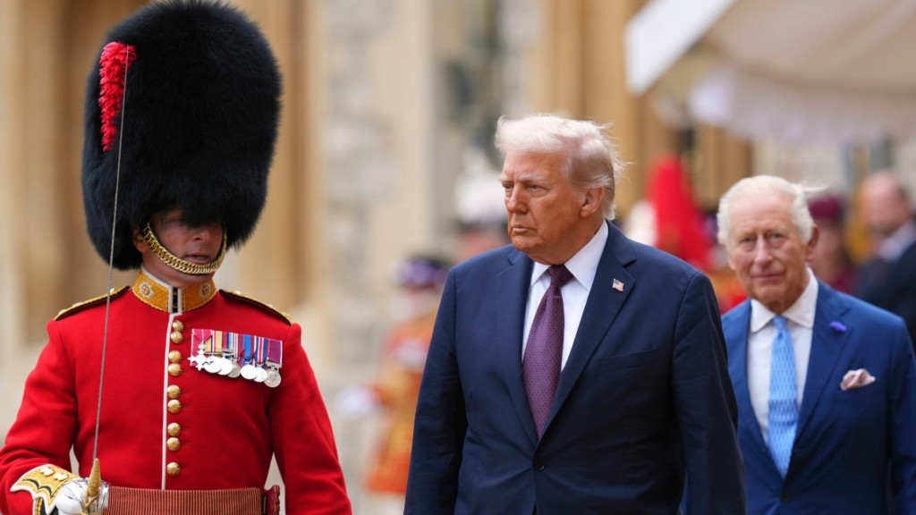 trump_karolos_windsor