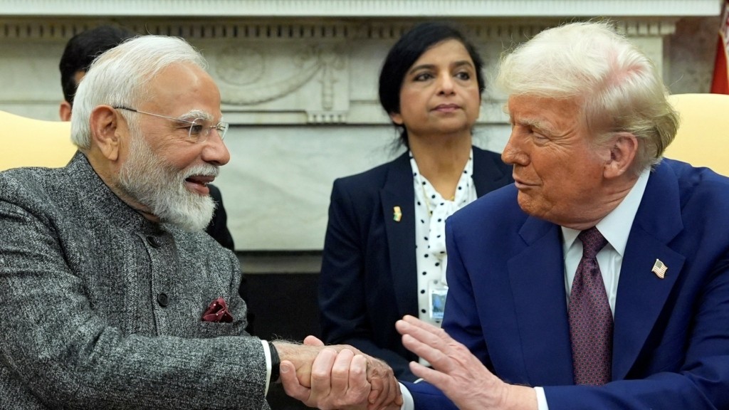 trump_modi_new