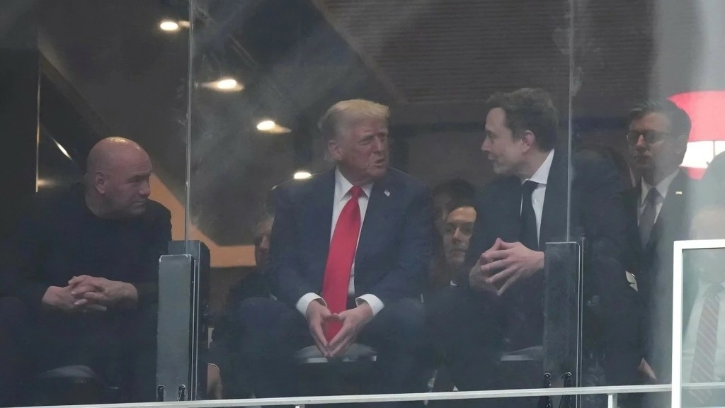 trump_musk_phoenix_new_1