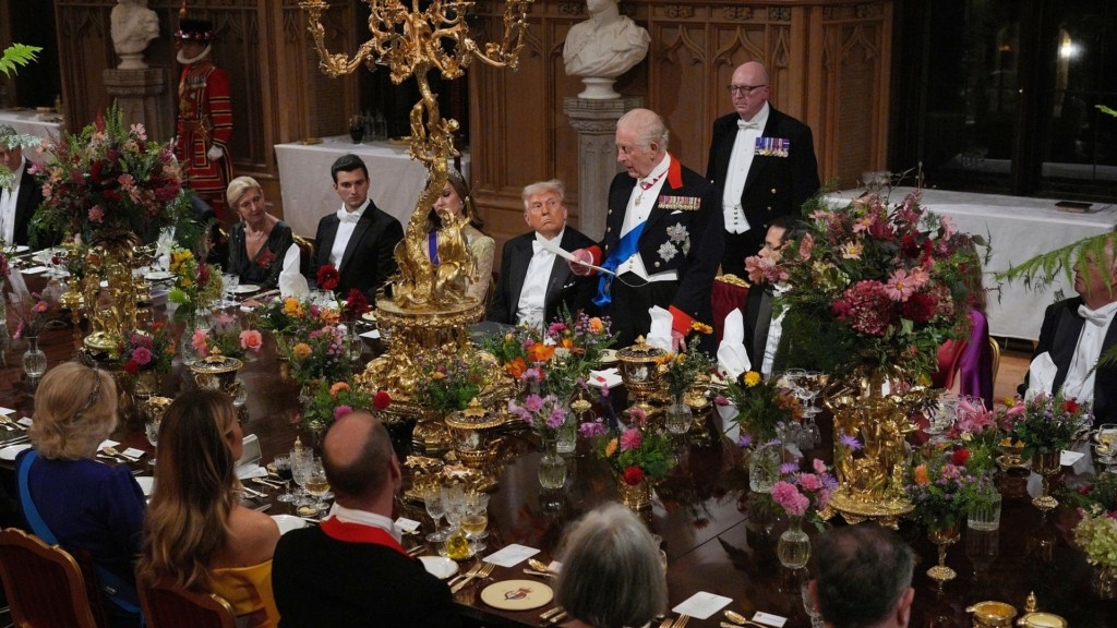 trump_windsor_1809_1920-1080_new