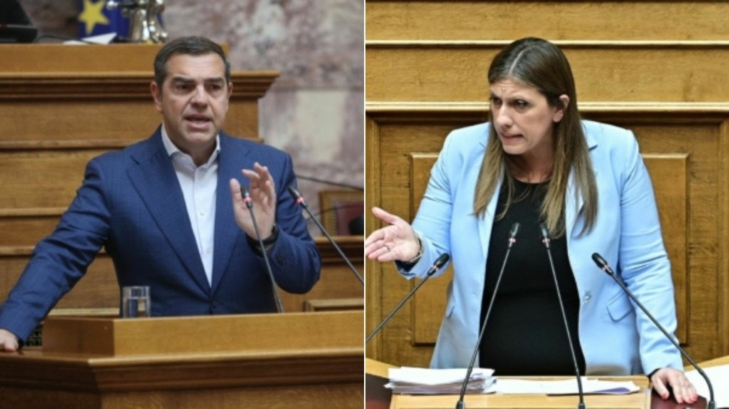 tsipras-kwnstantopoulou