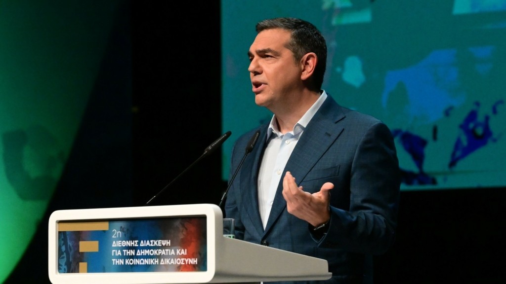 tsipras_0409_1920-1080_new
