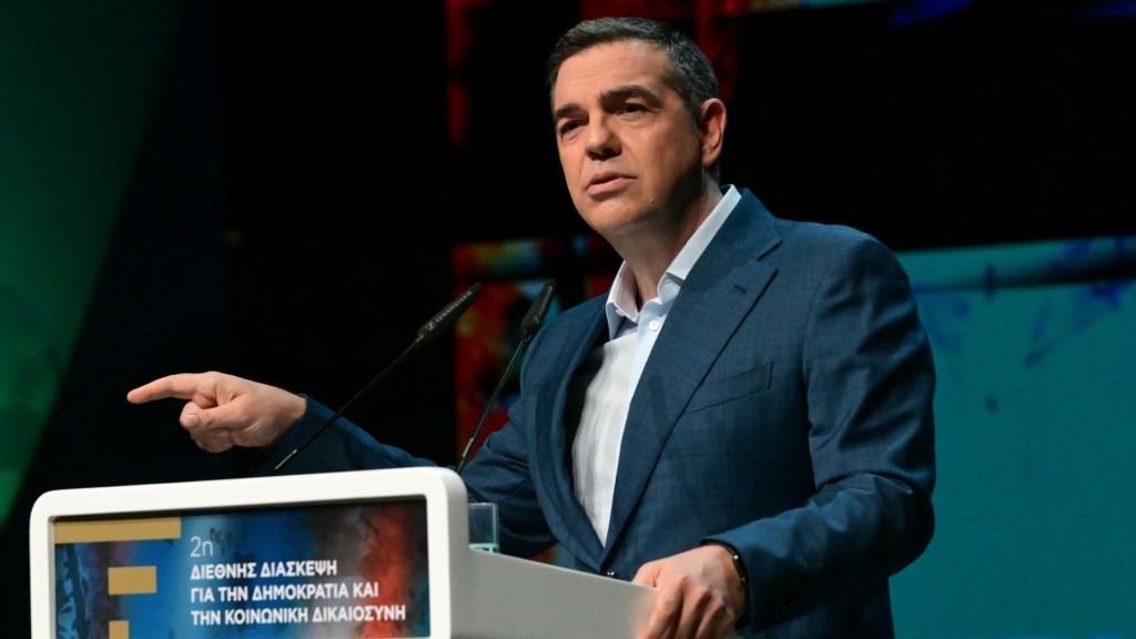 tsipras_2509_1920-1080_new
