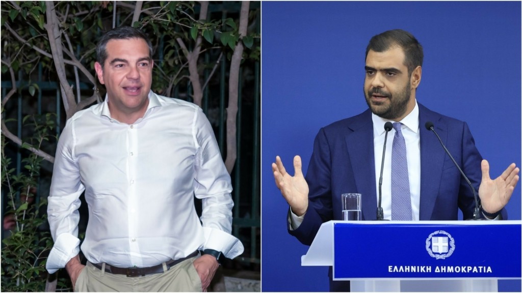 tsipras_marinakis_new_123