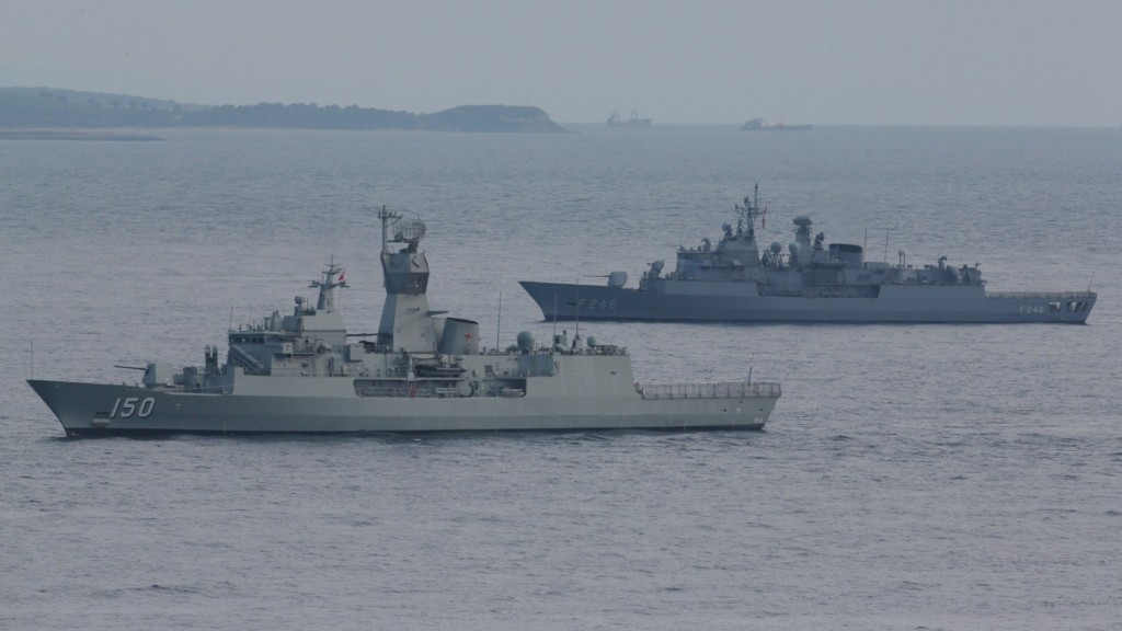 turkish_navy_new