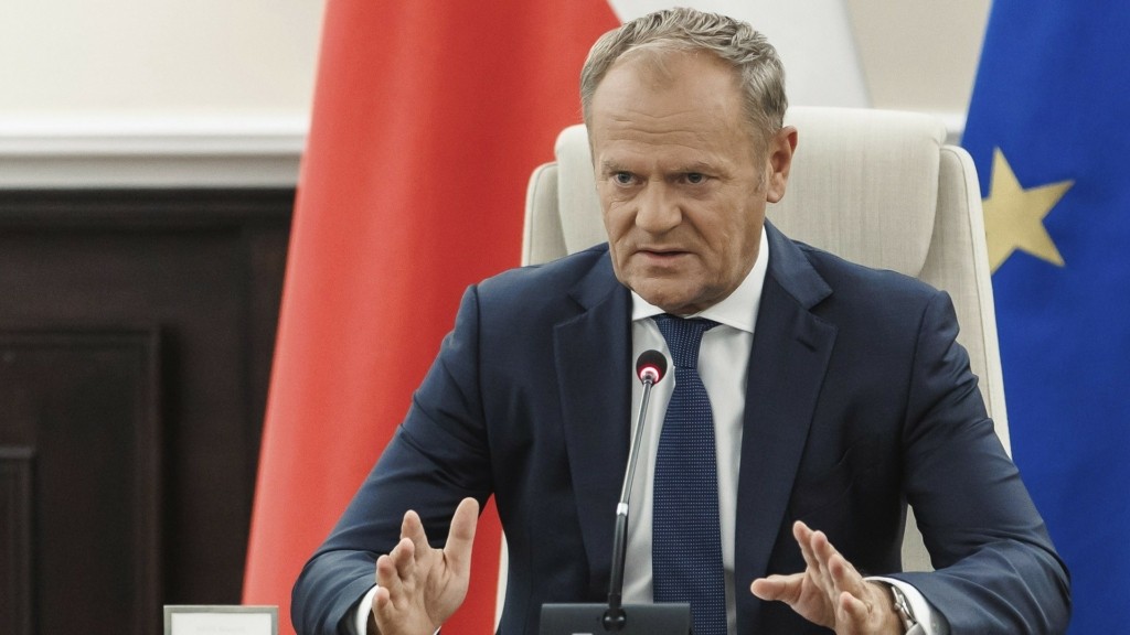 tusk_2209_1920-1080_new