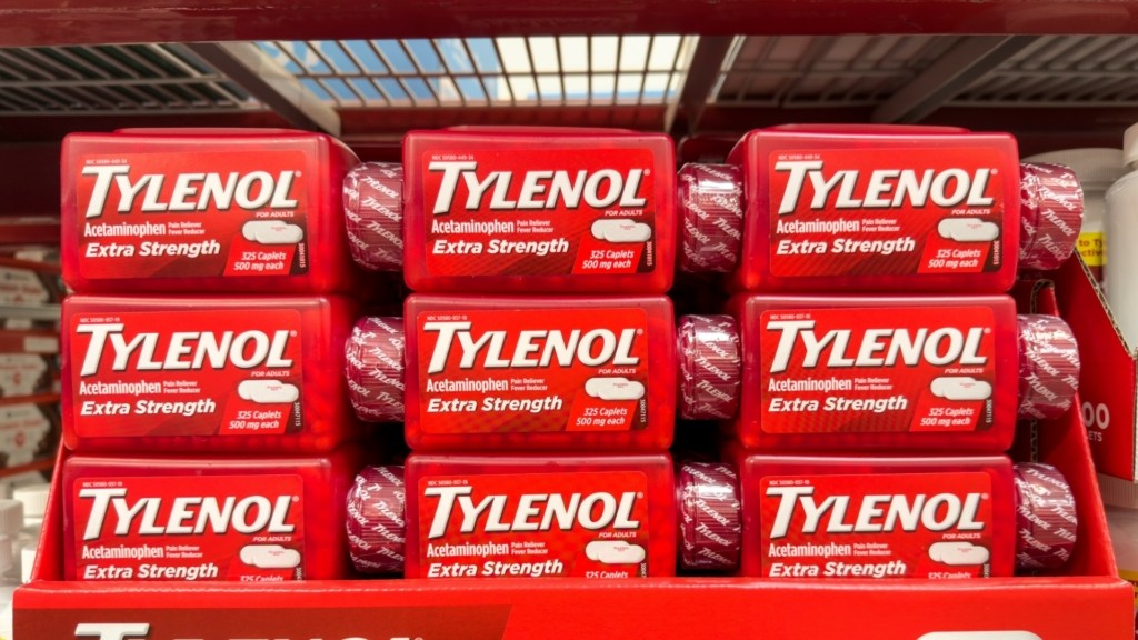 tylenol_new