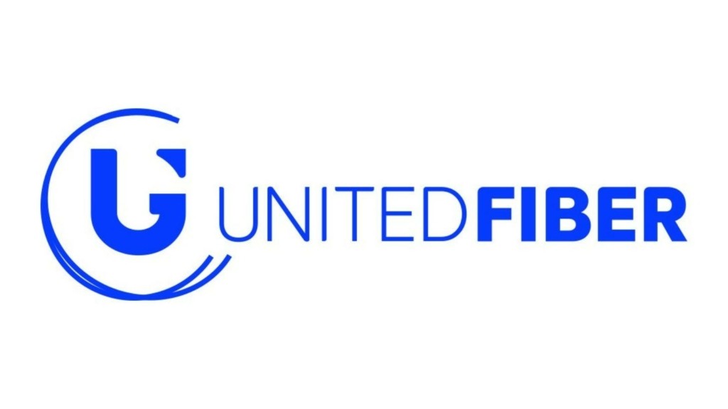 united_fiber_adv