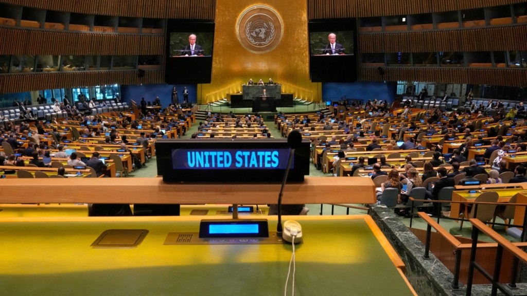 united_nations_new