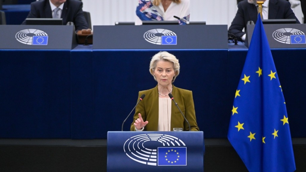 ursula-von-der-leyen