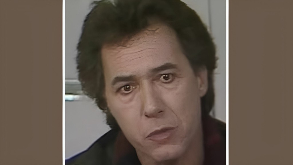 vaggelis-zervopoulos-new